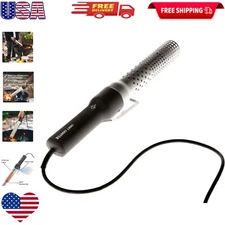 Looft Lighter 1 - Lightweight Electric Charcoal Starter for Effortless Grilling