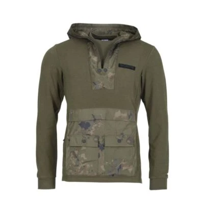 Nash Scope Lite Hoody NEW Carp Fishing NEW 2023 *Full Range*