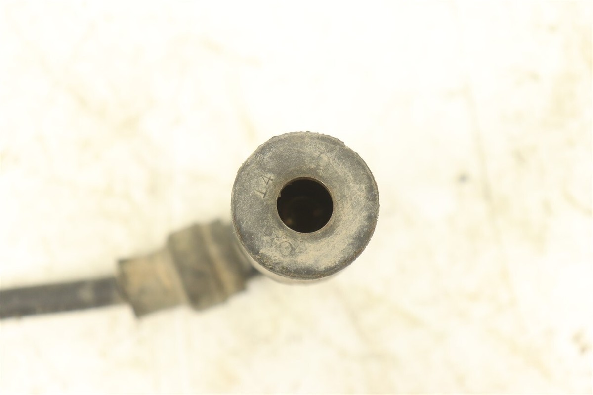 Kawasaki Lakota 300 96 Ignition Coil 21121-1240 38438 | eBay