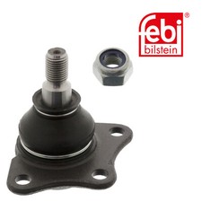 Rotule de suspension Alfa Romeo 164