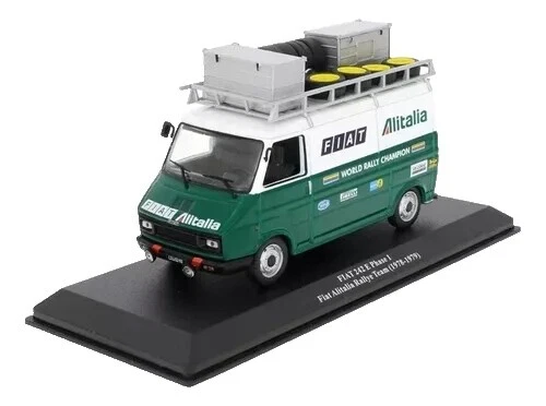 Transportadores de auto Diecast contemporáneos de fabricación