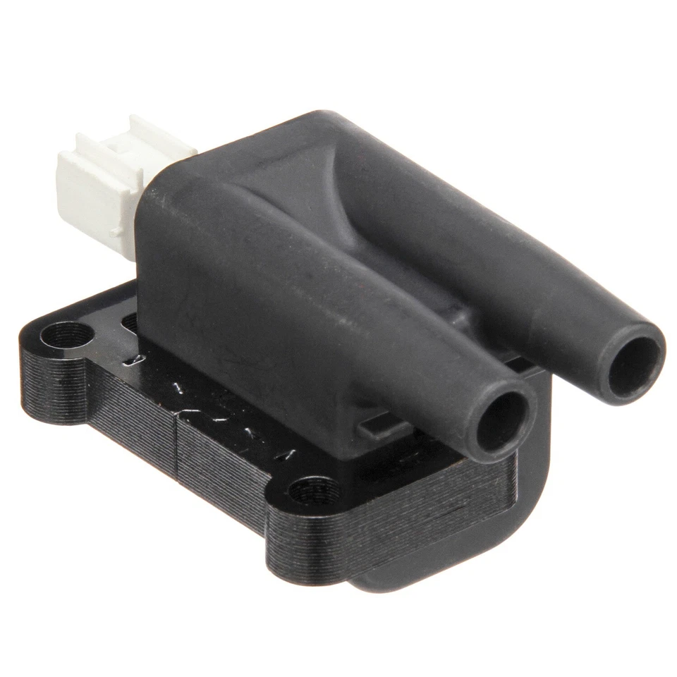 Ignition Coil Delphi For 1997-2004 Mitsubishi Montero Sport 1998 1999 2000 2001 - Imagem 2 de 4