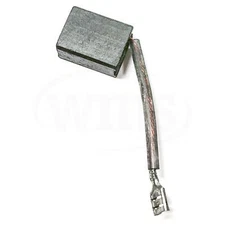 900283.01 Leeson DC Carbon Brush