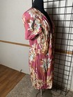 Foto 5 di 7