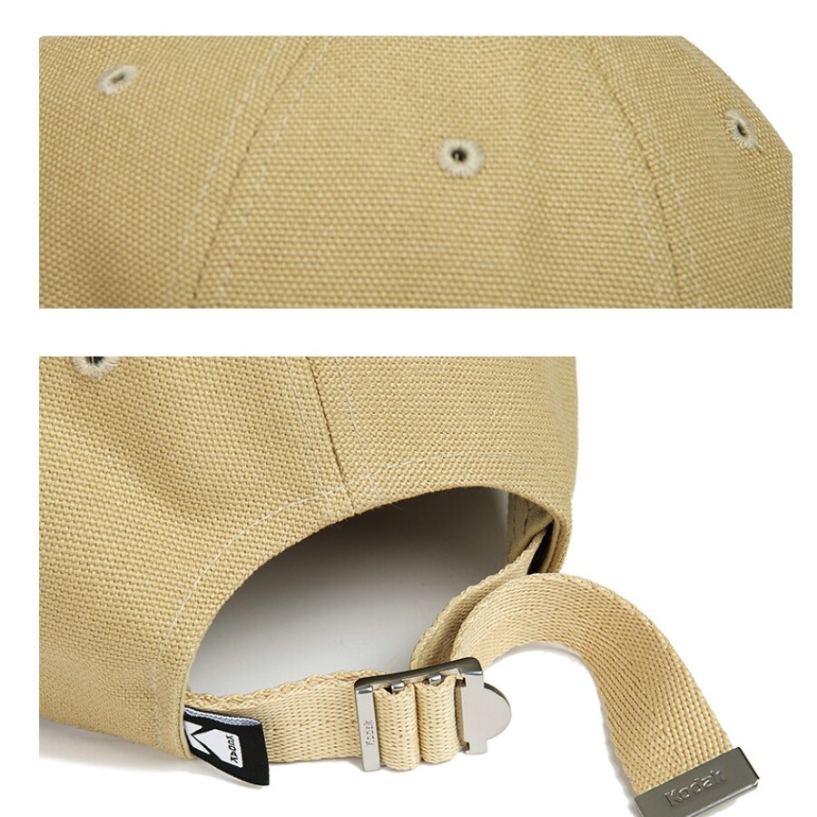 帽子 kopka 4way cap Sad Face Foam Trucker Hat | Smiley Face Hats