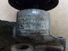 Pompe direction assistée BMW 3,0