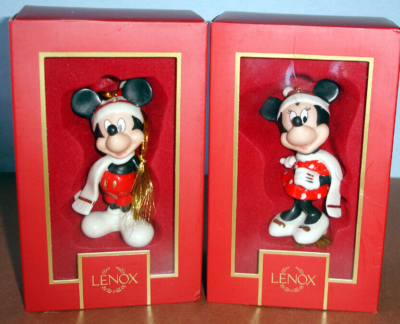 LENOXアメフト ミッキーマウス LENOXアメフト ミッキーマウス