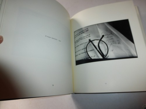Wide Open by Linda McCartney Photographs (1999, Hardcover) First Edition 344 - Picture 7 of 8