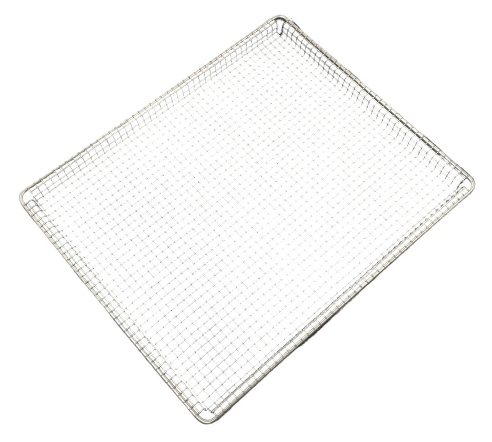 New Genuine OEM Frigidaire Oven Air Fry Accessory FRIGPEREAFT *Free