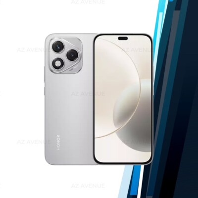 HUAWEI HONOR 400 Lite 5G＋etc Amazon.com: HONOR 400 Lite Dual-SIM 256GB ROM + 12GB RAM (GSM Only