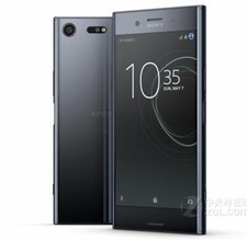 【美品】docomo Xperia XZ Premium 61+KbIkNN5L._UF350,350_QL50_.jpg