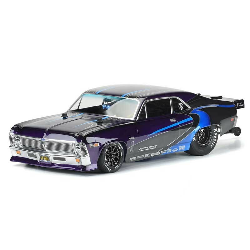 Slash 3531-00