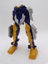 2019 Bandai Japan Sentai DX Ryusoulger Megazord Part Power Rangers Dino Fury 7