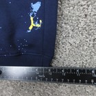 Picture 3 of 11