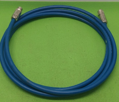 Universal Robots Cable Extension Cord Robot to CB 6m 70087500A##CC2309000249