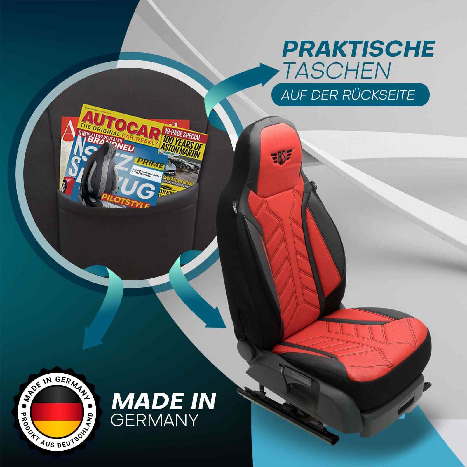 Bild 7 von 12