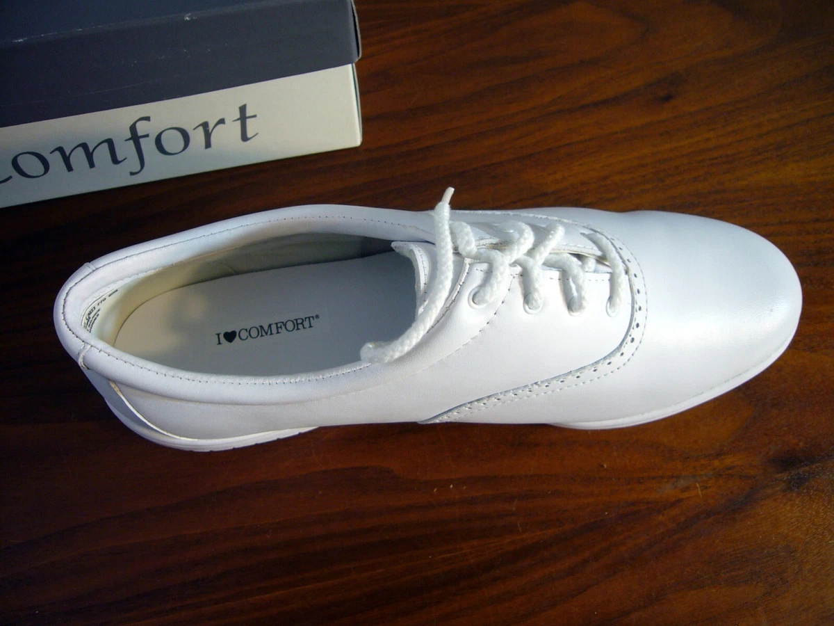 Size 10w hotsell women's shoes