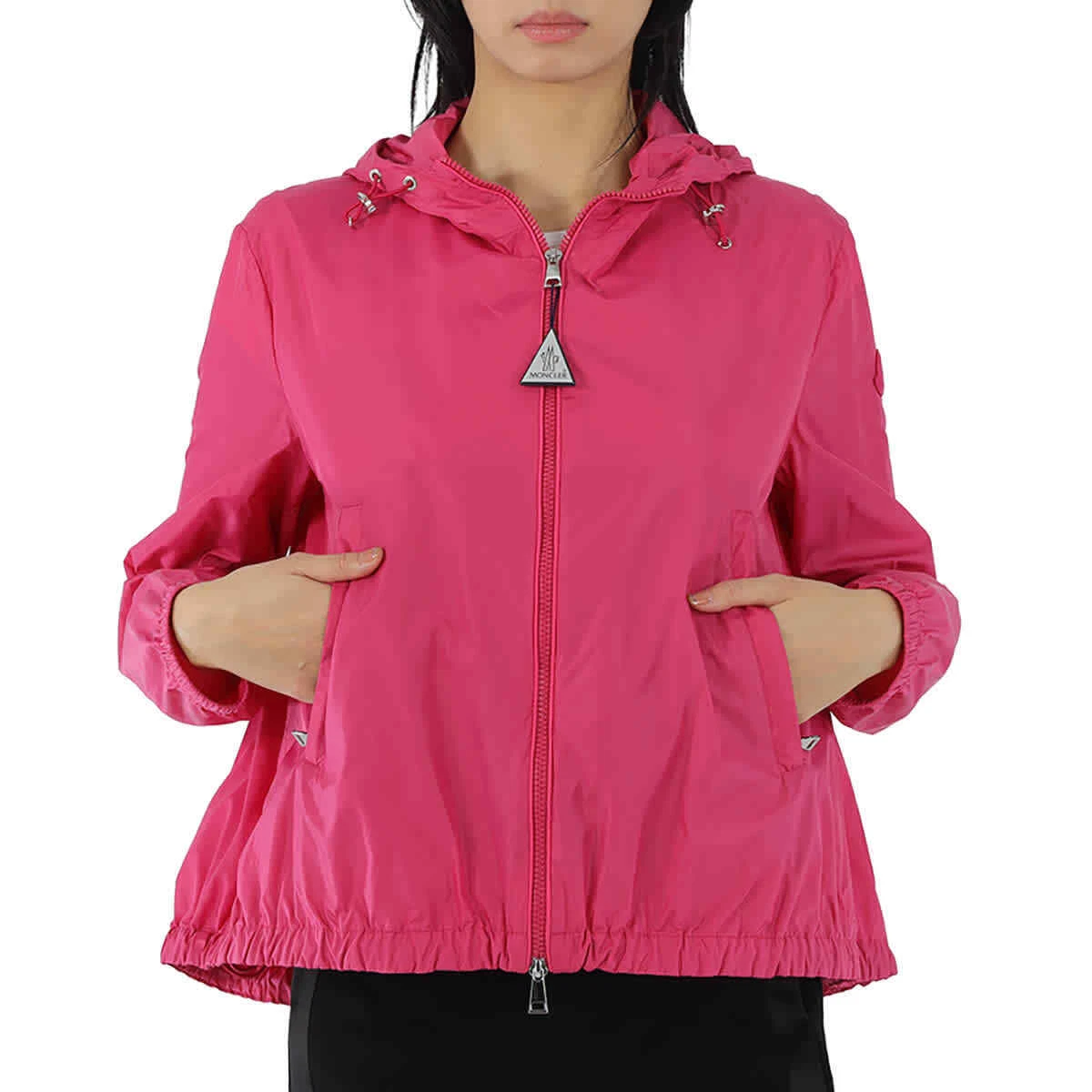 Moncler jacket ebay hotsell