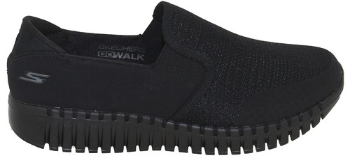 Skechers Men's Go Walk Smart Vetiver 