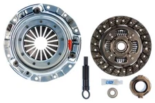 EXEDY Racing Clutch 10804 Stage 1 Organic Clutch