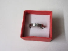 Dow Service Ring