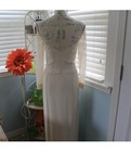 Picture 6 of 8