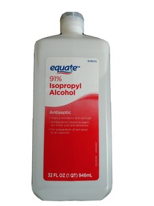 isopropyl