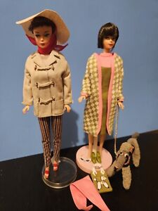 Open Road Barbie | eBay Open Road Barbie | eBay