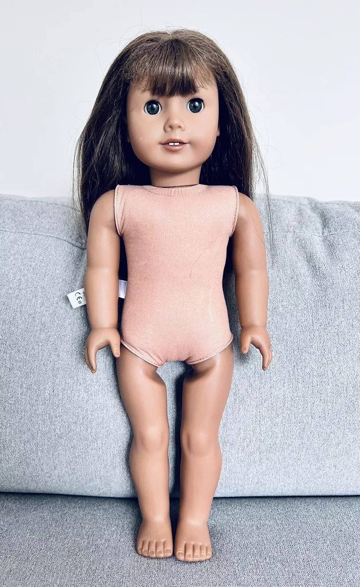 American girl doll 43 deals