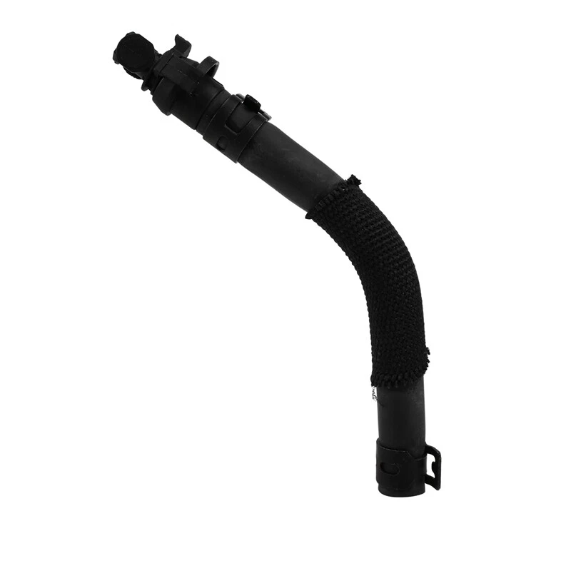 A2702031882 2702031882 Coolant Water Pipe for for- E-Class 180 200 