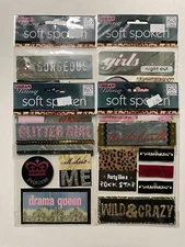 ME & MY BIG IDEAS URBAN BLING FOR GIRLS