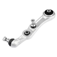 Für Mercedes E-Klasse Coupe C238 W213 2016- Querlenker Radaufhängung Vorne Links