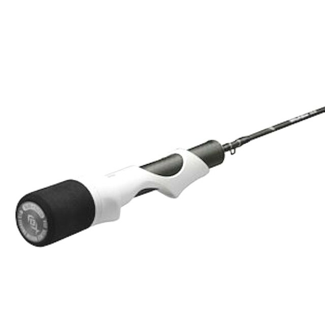 okuma cedros spinning reel CJ45S – The Fishing Shop PLAYS 3000 | ELECTRIC Type_Treble Hooks Japanese oiled felt drag Color:NEW PENNY