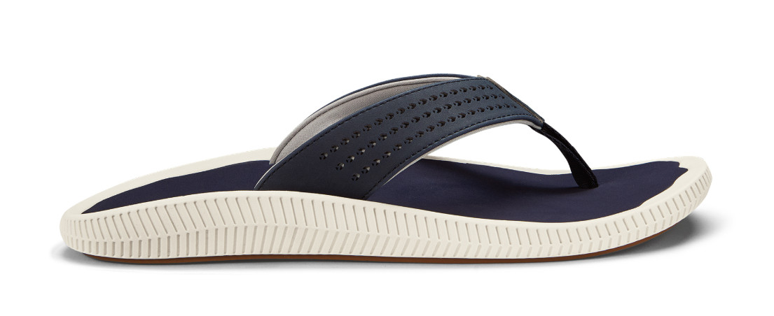ulele flip flop