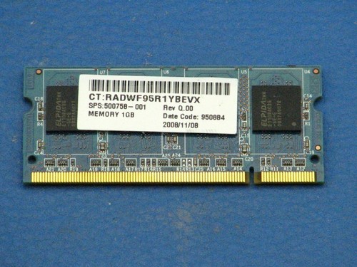 1GB RAM Memory Notebook 201003101420-44075