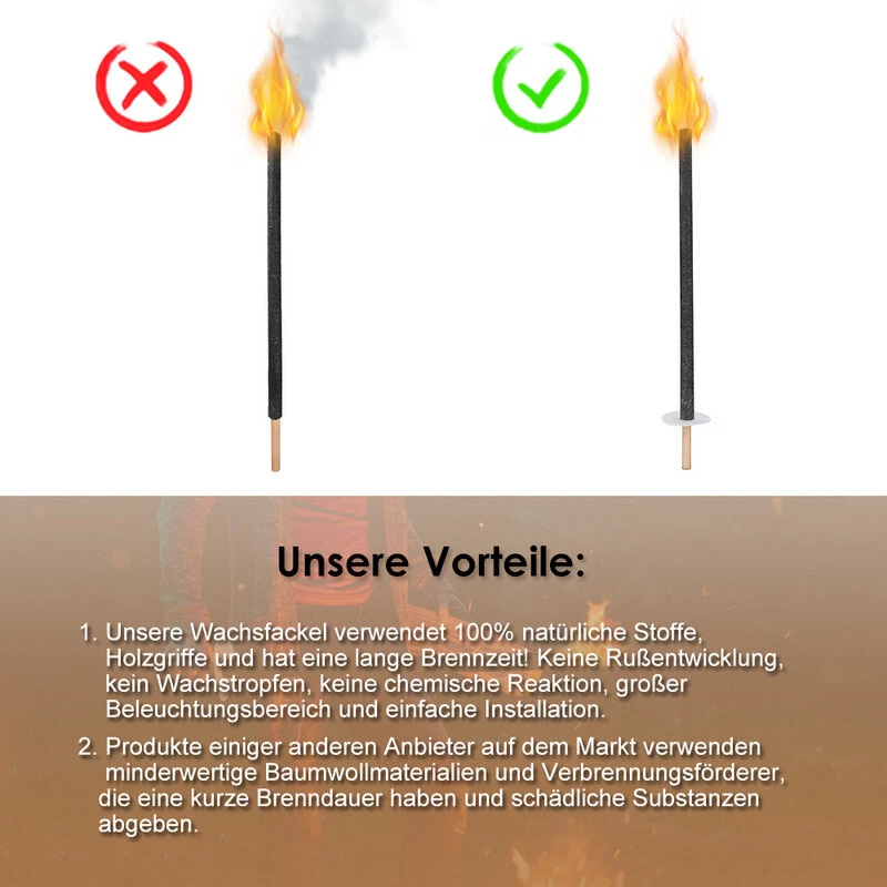 Bild 7 von 14