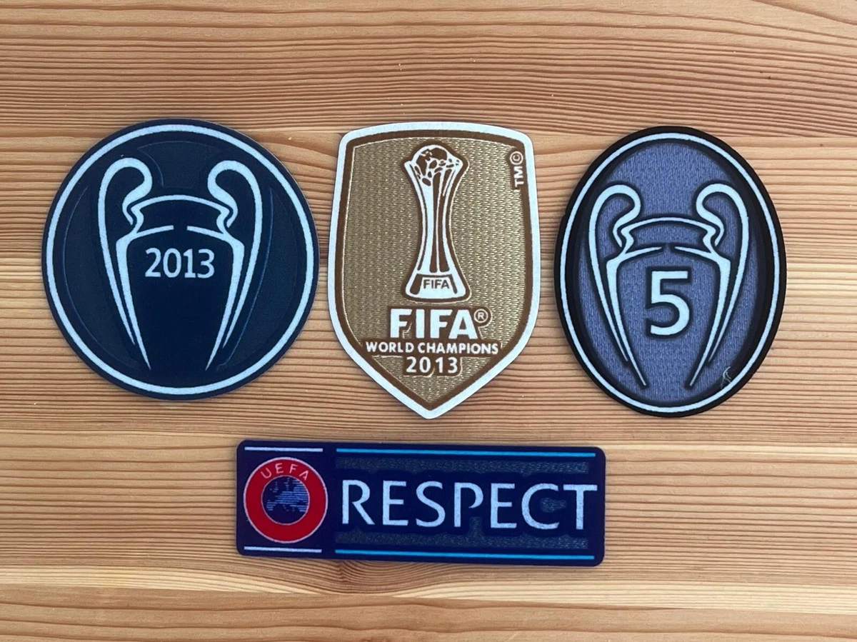 Pin's Bayern Munich FC – Insigne équipe Allemagne – Occasion – Épingle Sport