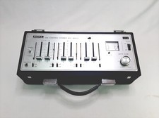 Sony Live & Studio Mixers for sale - eBay Sony Live & Studio Mixers for sale - eBay