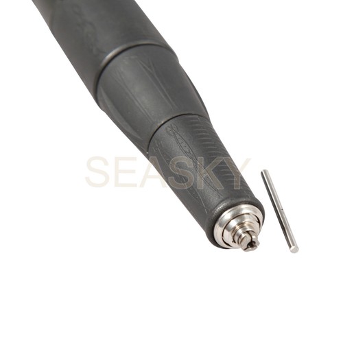 Mikromotor Handstück Micromotor 50000RPM Polisher Handpiece für Dental Laber - Bild 7 von 7