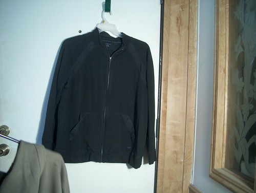 WOMEN'S SWEATERS - 2X - TOTAL OF 4 - Picture 5 of 8