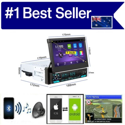 RENAULT LAGUNA ii 2007-2008 GPS CARPLAY ANDROID AUTO ODB DAB+ TPMS DVR CAMERA