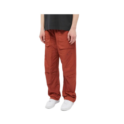 Jordan 23 Engineered Men's Utility Trousers DX9645-689 Mars Stone SZ XS-3XL