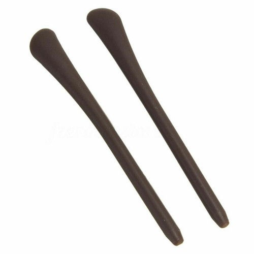 10 Paar Brille Brille Brillensonnenbrille Bügelspitzen Endarmabdeckung Ohr T - Bild 11 von 14