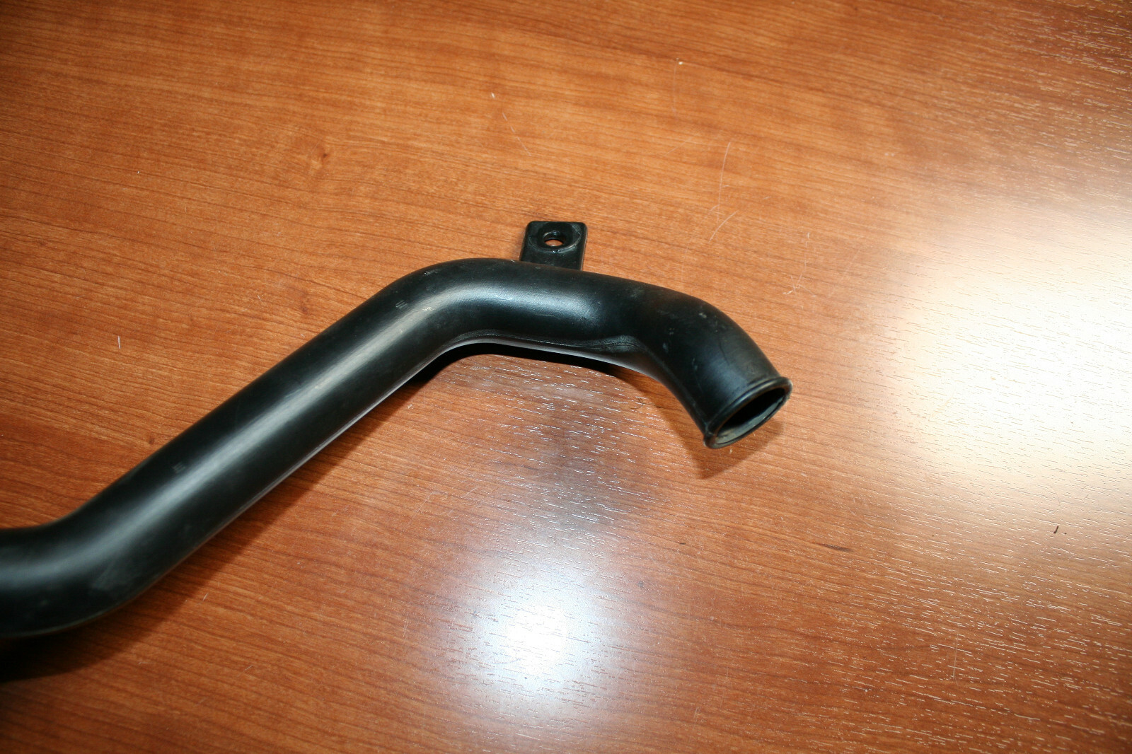 Picture 5 of 5