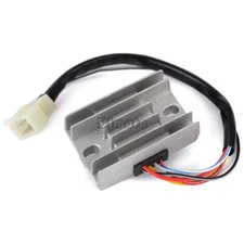 Regulator Rectifier For Suzuki GS1000 GS1000G 1980 GS1000GT 1996 GS1000GX 1999