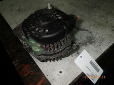 132072 Lichtmaschine OPEL Astra H 8400157