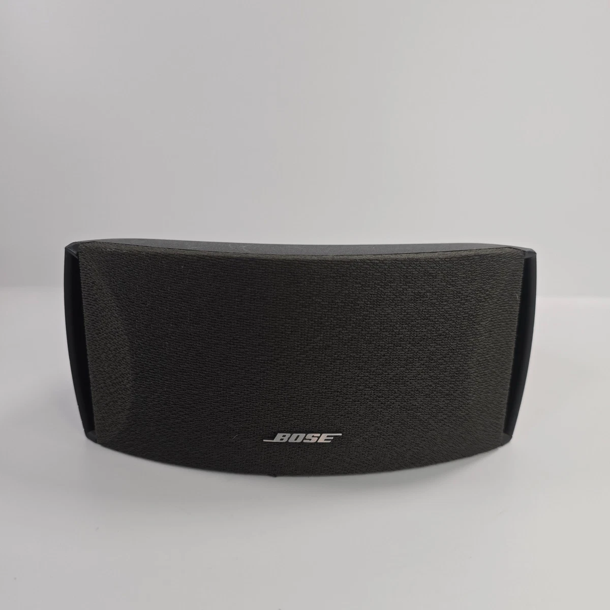 Las mejores ofertas en Bose CineMate GS Series II | eBay