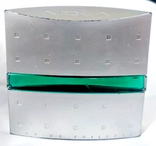 NEXIA EDT POUR HOMME MEN PIERRE LAUSSEY PARIS 75 ml 2.5 oz