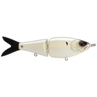 Strike King Hog Father Jr Glidebait 7"
