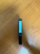 VIPA 031-1LD80 Analog input 4 x AI, RTD